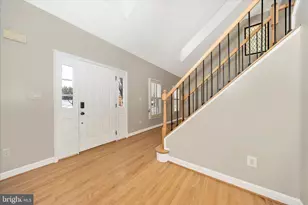 2478 Five Shillings Rd, Frederick, MD 21701 - Photo 9