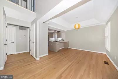 2478 5 Shillings Road, Frederick, MD 21701 - Photo 15