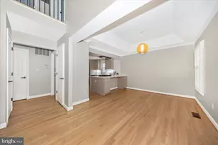 2478 Five Shillings Rd, Frederick, MD 21701 - Photo 15