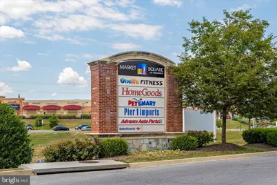 2478 5 Shillings Road, Frederick, MD 21701 - Photo 83