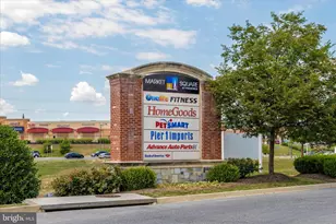 2478 Five Shillings Rd, Frederick, MD 21701 - Photo 83