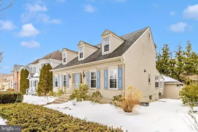 2478 5 Shillings Road, Frederick, MD 21701 - Photo 57