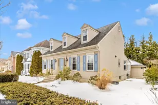 2478 Five Shillings Rd, Frederick, MD 21701 - Photo 57