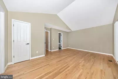 2478 5 Shillings Road, Frederick, MD 21701 - Photo 29
