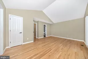 2478 Five Shillings Rd, Frederick, MD 21701 - Photo 29