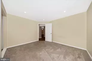 2478 Five Shillings Rd, Frederick, MD 21701 - Photo 51