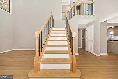 2478 5 Shillings Road, Frederick, MD 21701 - Photo 5