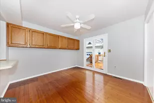 3487 Augusta Dr, Ijamsville, MD 21754 - Photo 25