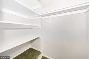 3487 Augusta Dr, Ijamsville, MD 21754 - Photo 31