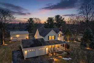 3487 Augusta Dr, Ijamsville, MD 21754 - Photo 1