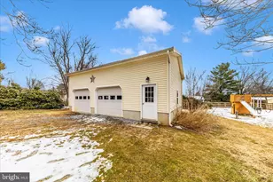 3487 Augusta Dr, Ijamsville, MD 21754 - Photo 55