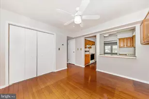 3487 Augusta Dr, Ijamsville, MD 21754 - Photo 27