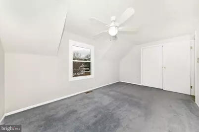 3487 Augusta Drive, Ijamsville, MD 21754 - Photo 41