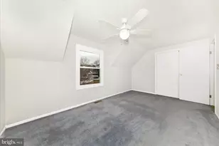 3487 Augusta Dr, Ijamsville, MD 21754 - Photo 41