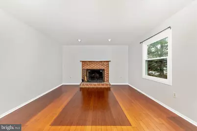 3487 Augusta Drive, Ijamsville, MD 21754 - Photo 13