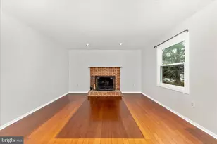 3487 Augusta Dr, Ijamsville, MD 21754 - Photo 13