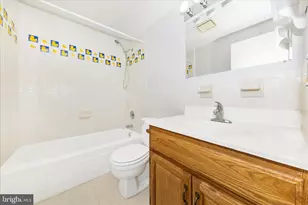 3487 Augusta Dr, Ijamsville, MD 21754 - Photo 37