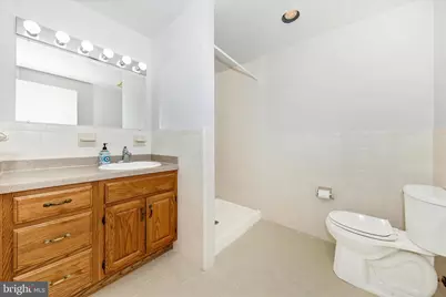 3487 Augusta Drive, Ijamsville, MD 21754 - Photo 37
