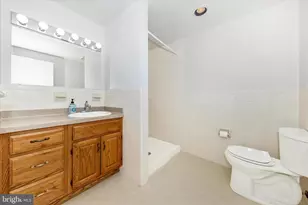 3487 Augusta Dr, Ijamsville, MD 21754 - Photo 37