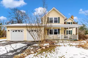 3487 Augusta Dr, Ijamsville, MD 21754 - Photo 1