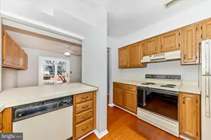 3487 Augusta Dr, Ijamsville, MD 21754 - Photo 15