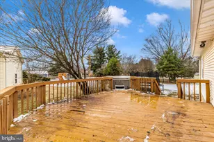 3487 Augusta Dr, Ijamsville, MD 21754 - Photo 53