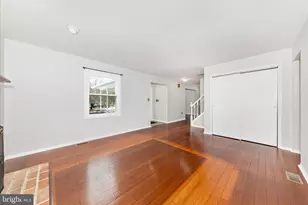 3487 Augusta Dr, Ijamsville, MD 21754 - Photo 15