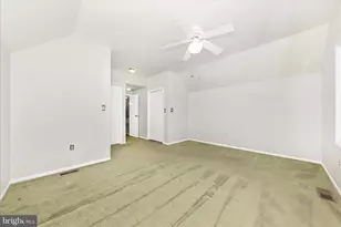 3487 Augusta Dr, Ijamsville, MD 21754 - Photo 29