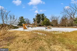 3487 Augusta Dr, Ijamsville, MD 21754 - Photo 51