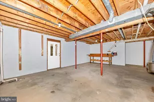 3487 Augusta Dr, Ijamsville, MD 21754 - Photo 39