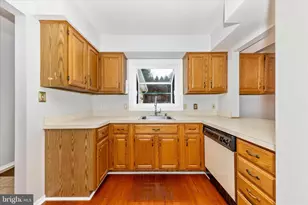 3487 Augusta Dr, Ijamsville, MD 21754 - Photo 19