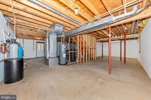 3487 Augusta Dr, Ijamsville, MD 21754 - Photo 47