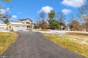 3487 Augusta Dr, Ijamsville, MD 21754 - Photo 45