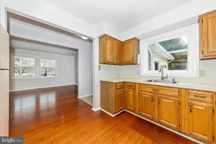 3487 Augusta Dr, Ijamsville, MD 21754 - Photo 23