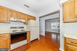 3487 Augusta Dr, Ijamsville, MD 21754 - Photo 21