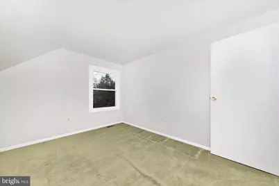 3487 Augusta Drive, Ijamsville, MD 21754 - Photo 43