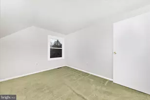 3487 Augusta Dr, Ijamsville, MD 21754 - Photo 43