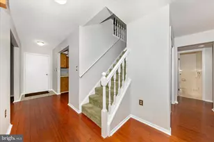 3487 Augusta Dr, Ijamsville, MD 21754 - Photo 31