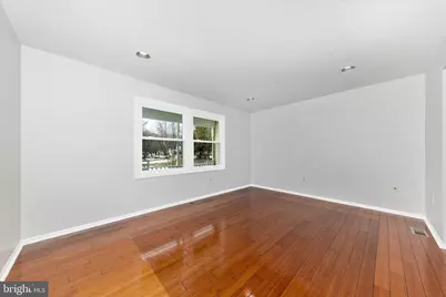 3487 Augusta Drive, Ijamsville, MD 21754 - Photo 17