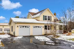 3487 Augusta Dr, Ijamsville, MD 21754 - Photo 43