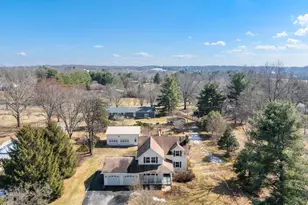 3487 Augusta Dr, Ijamsville, MD 21754 - Photo 59
