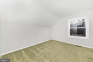 3487 Augusta Dr, Ijamsville, MD 21754 - Photo 35