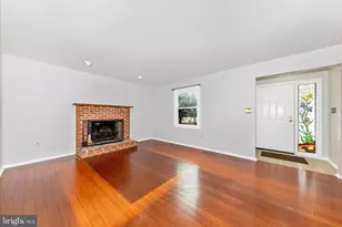 3487 Augusta Dr, Ijamsville, MD 21754 - Photo 5