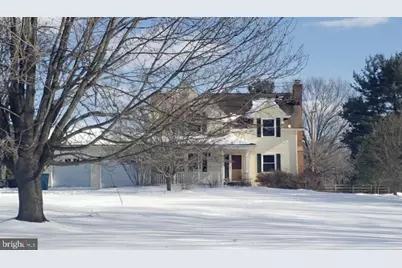 3487 Augusta Drive, Ijamsville, MD 21754 - Photo 1