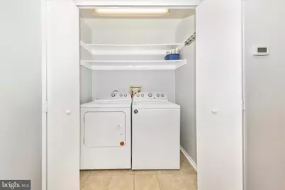 3487 Augusta Drive, Ijamsville, MD 21754 - Photo 29