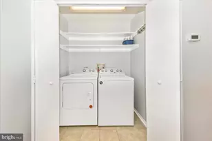 3487 Augusta Dr, Ijamsville, MD 21754 - Photo 29