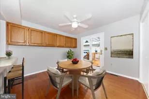 3487 Augusta Dr, Ijamsville, MD 21754 - Photo 17