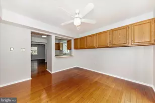 3487 Augusta Dr, Ijamsville, MD 21754 - Photo 21