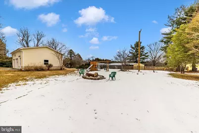 3487 Augusta Drive, Ijamsville, MD 21754 - Photo 51