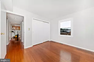 3487 Augusta Dr, Ijamsville, MD 21754 - Photo 33